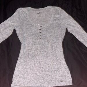 Only wore a few times. Selling to free space in my closet.